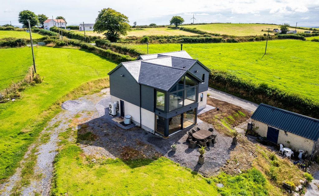 Additional image 45 of 4 bed detached house for saleEfail Y Banc, Rhydargaeau Road, Carmarthen SA32