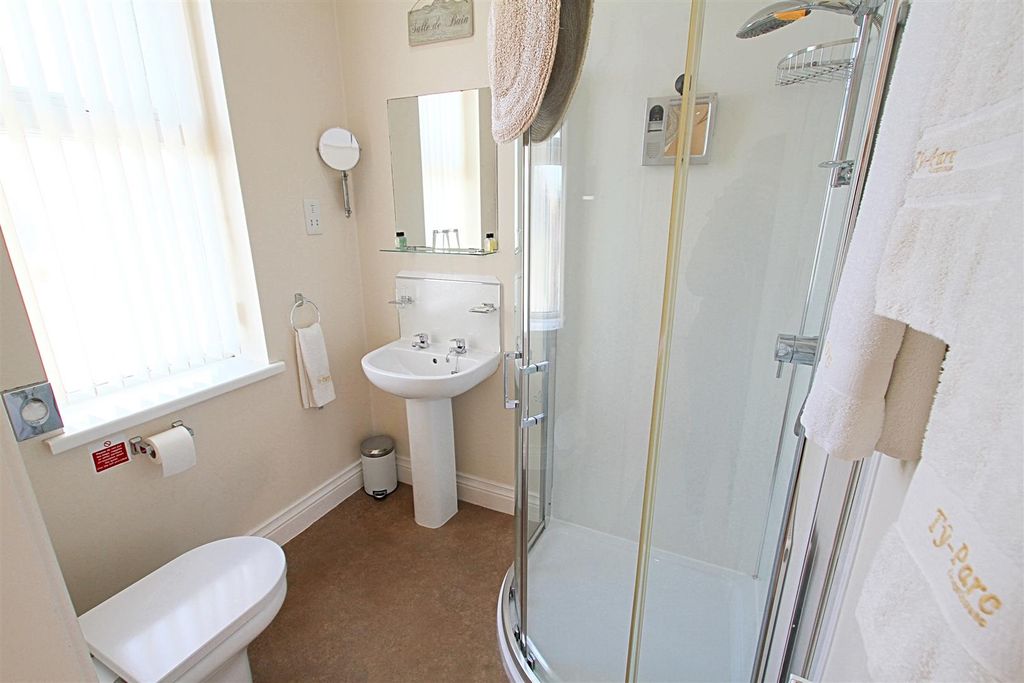 Additional image 17 of 7 bed detached house for saleParc Avenue, Gwbert Road, Cardigan SA43
