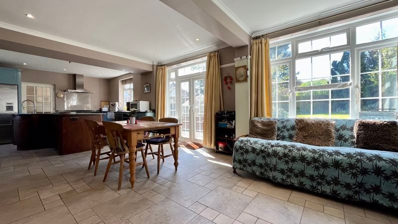 Additional image 11 of 5 bed detached house for saleForton Road, Chard, Somerset TA20