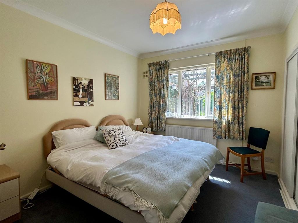 Additional image 16 of 3 bed detached bungalow for saleHendrick Drive, Sedbury, Chepstow NP16