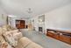 Additional image 6 of 1 Stathern Road, Eastwell, LE14