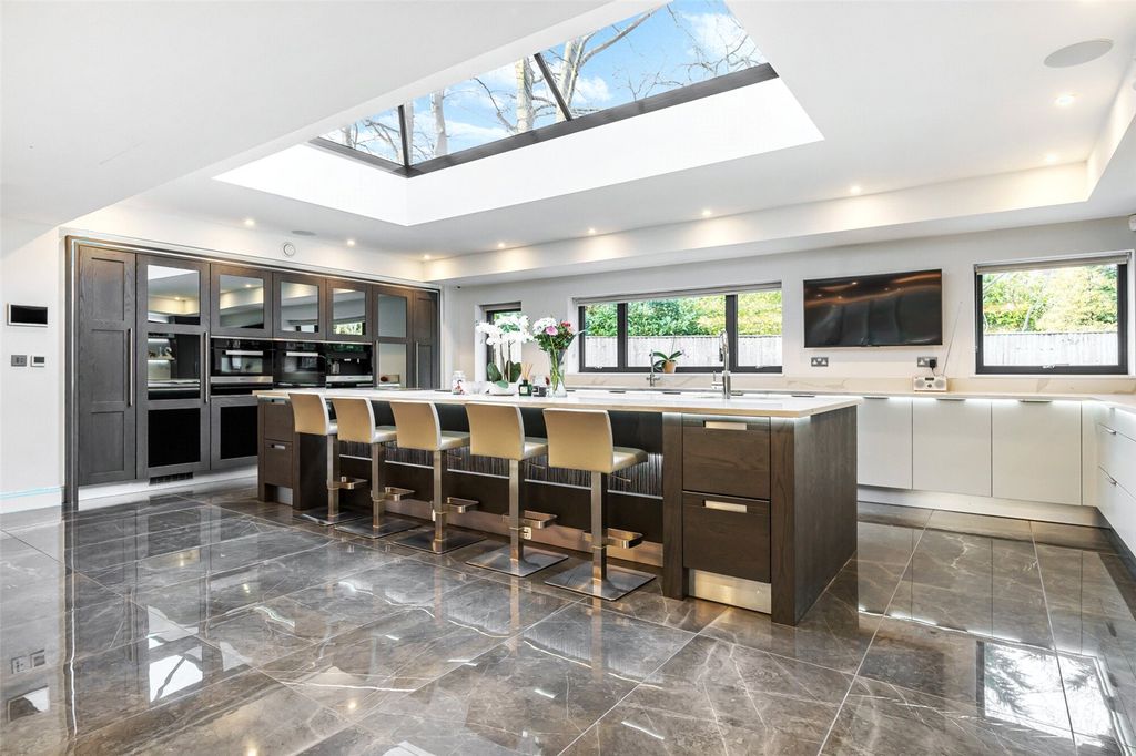 Additional image 9 of 9 bed detached house for saleChislehurst, Chislehurst BR7