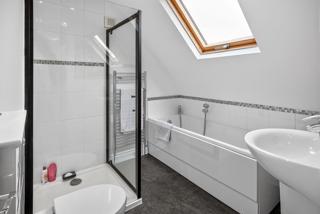 Additional image 22 of 5 bed semi-detached house for saleStocks Lane, Chester CH3