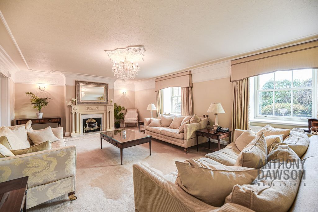 Additional image 11 of 8 bed detached house for saleCliviger Laithe Farmhouse, Red Lees Road, Burnley BB10