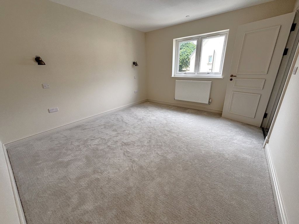 Additional image 17 of 5 bed detached house for saleParc Y Neuadd, Carmarthen SA31