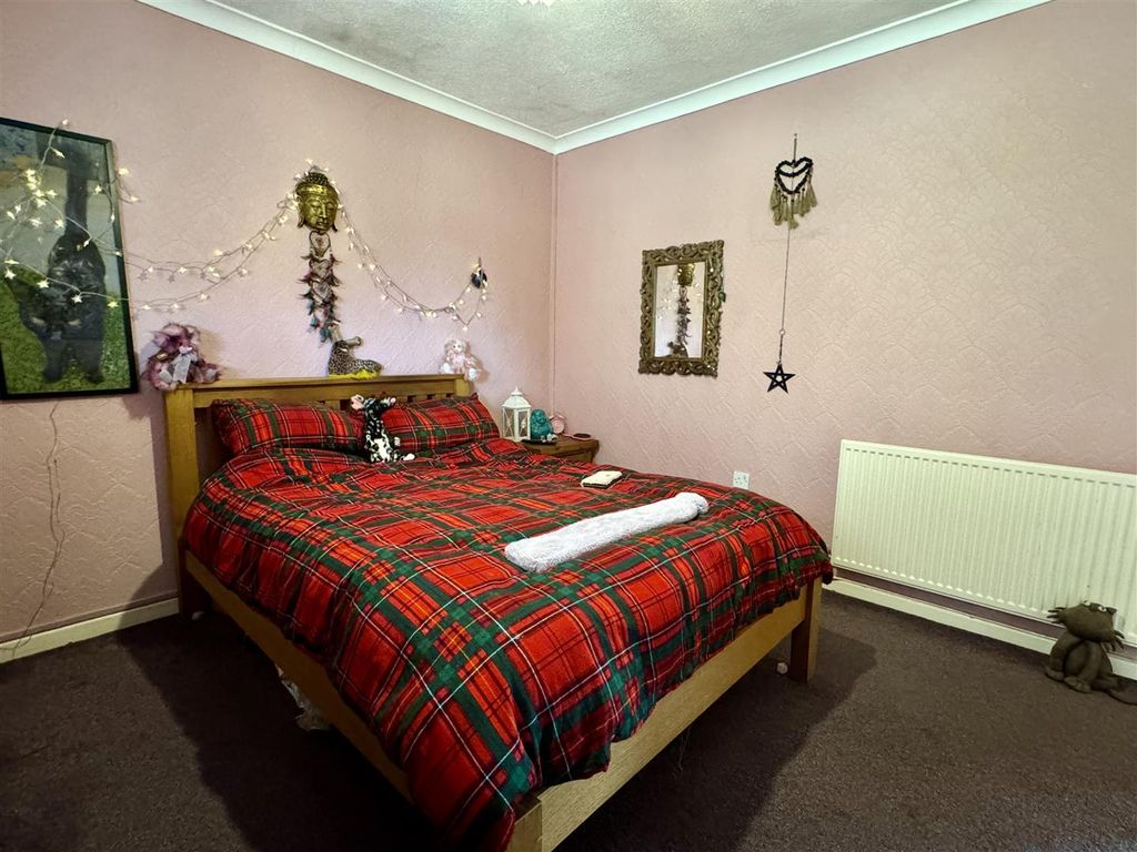 Additional image 21 of 3 bed detached bungalow for saleLoop Road, Beachley, Chepstow NP16