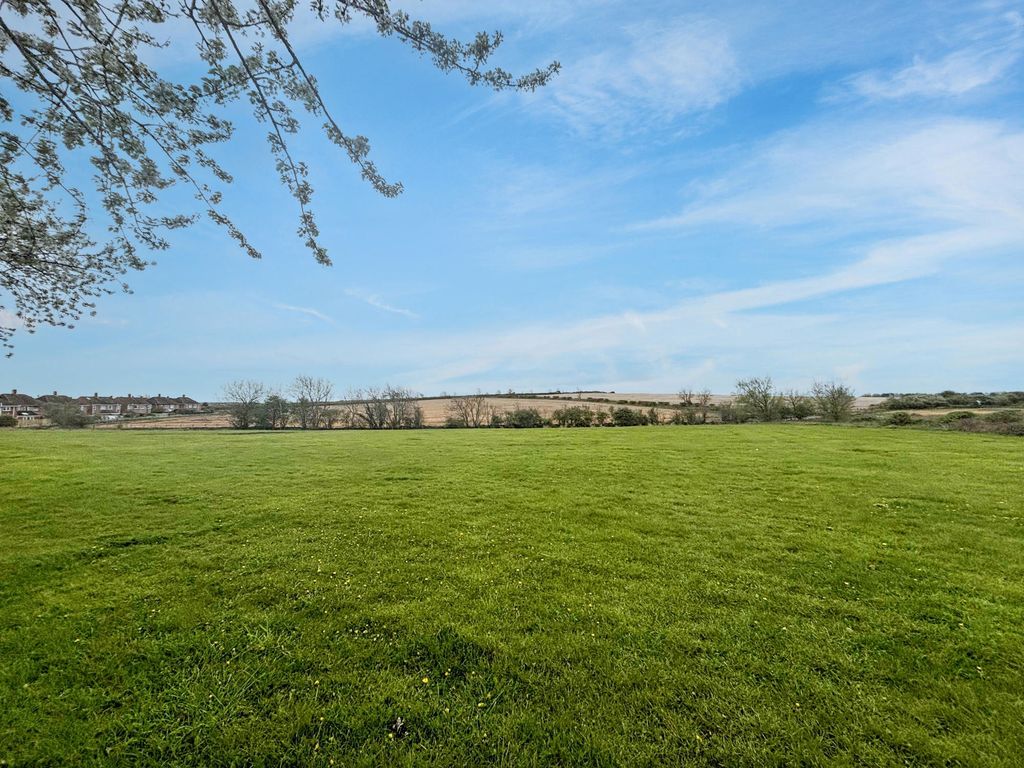 Additional image 10 of 1 bed flat for saleRed House Farm Estate, Bedlington NE22