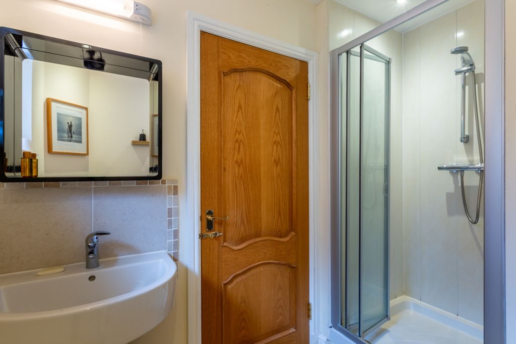 Additional image 35 of 5 bed villa for saleWaterstone House, Whiting Bay, Isle Of Arran, North Ayrshire KA27