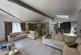 Additional image 4 of Plas Coch Holiday Park, Llanfairpwllgwyngyll, Anglesey, LL61