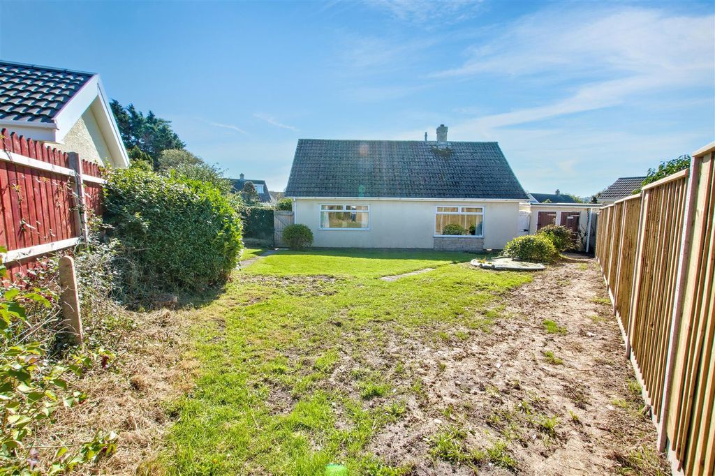 Additional image 40 of 3 bed detached bungalow for saleHeol Derw, Cardigan SA43