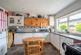 Additional image 5 of Northfield Crescent, Bingley, BD16