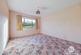 Additional image 7 of Whalley Road, Wilpshire, BB1