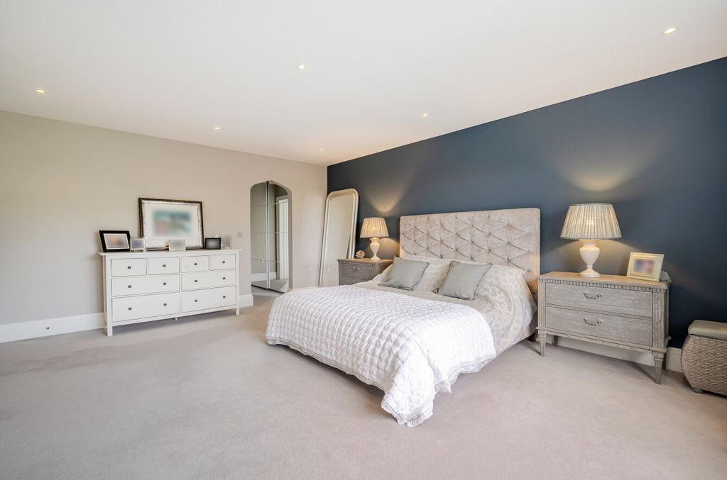 Additional image 18 of 6 bed detached house for saleThe Drive, Chislehurst, Kent BR7