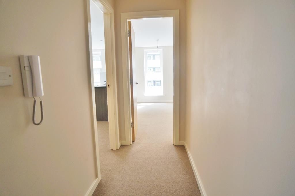 Additional image 2 of 1 bed flat for saleMicklegate House, Pontefract WF8