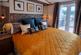 Additional image 3 of The Red Kite  Woodlands Lodge Retreat, New Quay SA45