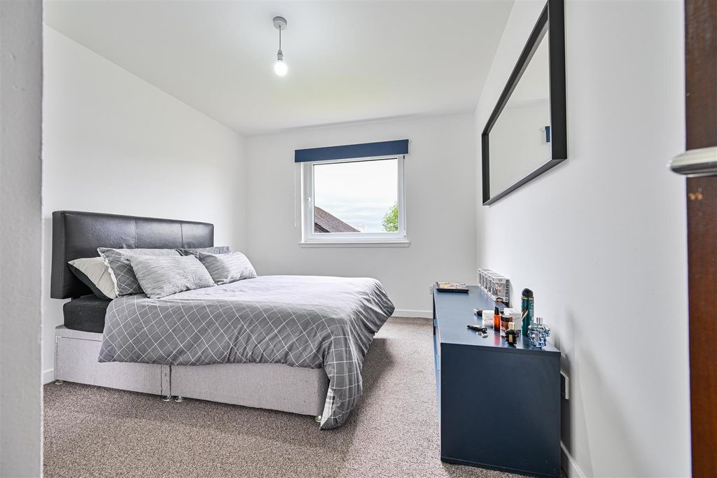 Additional image 8 of 2 bed flat for saleWellington Street, Wishaw ML2