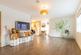 11 Old Laundry Mews, Laundry Lane, Ingleton, LA6 3GH photo 3