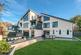 Additional image 57 of Trinity Mews, Durham, DH1
