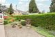 Additional image 21 of Spring Bank Road, Ripon