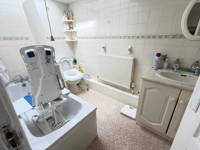 Additional image 23 of 5 bed detached house for saleTrefechan Road, Carmarthen SA31