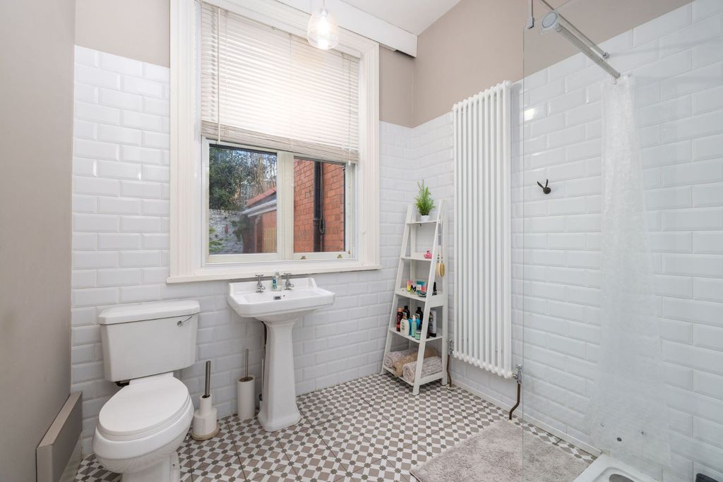 Additional image 22 of 5 bed detached house for saleFlookersbrook, Chester, Cheshire CH2