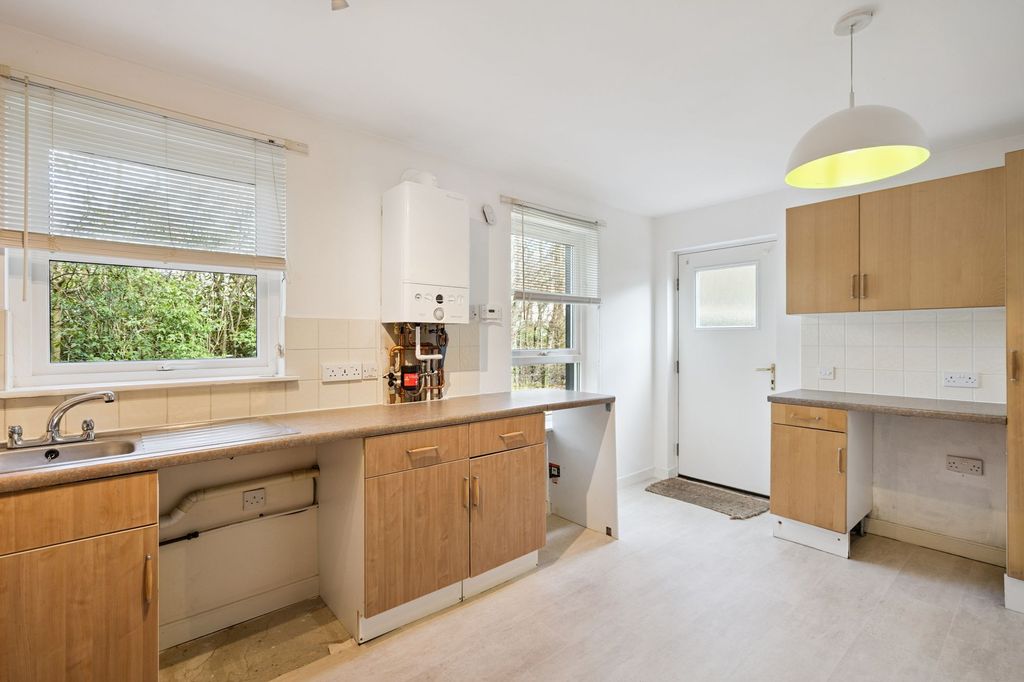 Additional image 4 of 3 bed semi-detached house for saleGlengyle Place, Callander FK17