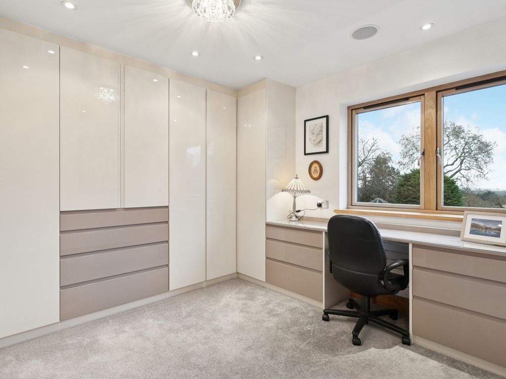 Additional image 13 of 6 bed detached house for saleSt. Anns Hill Road, Chertsey KT16
