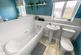 Additional image 11 of Cherrytree Drive, School Aycliffe