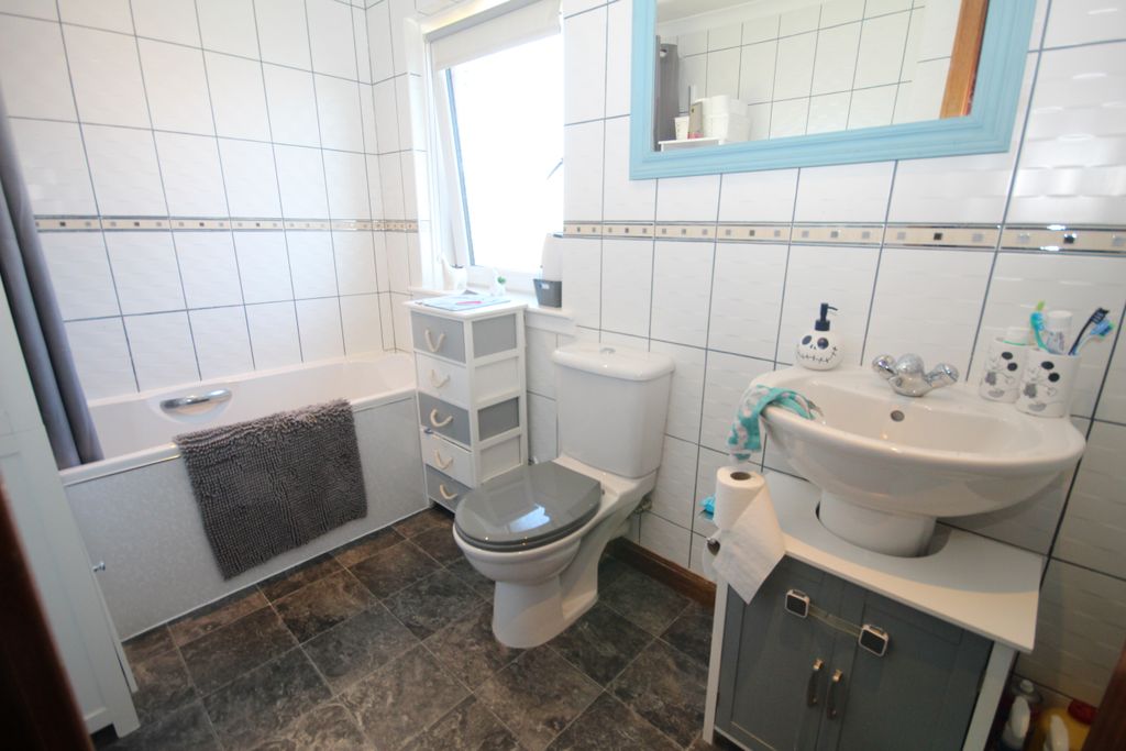 Additional image 15 of 3 bed end terrace house for sale1 Alnath Place, Buckie AB56