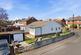 Additional image 9 of Barn Meadow Crescent, Rishton, BB1