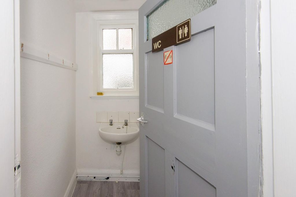 Additional image 20 of Property for saleBank Street, Castleford WF10
