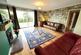 Additional image 7 of Manor Court, Heighington Village, Newton Aycliffe