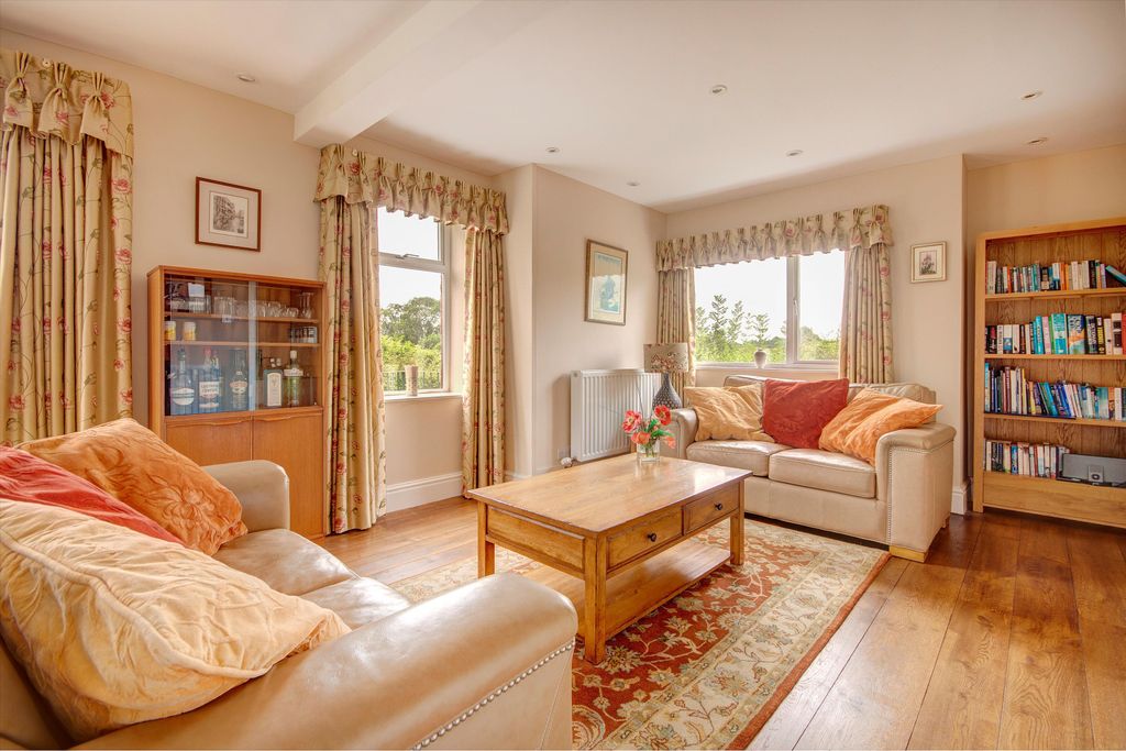 Additional image 5 of 5 bed detached house for saleMill Lane, Prestbury, Cheltenham, Gloucestershire GL52