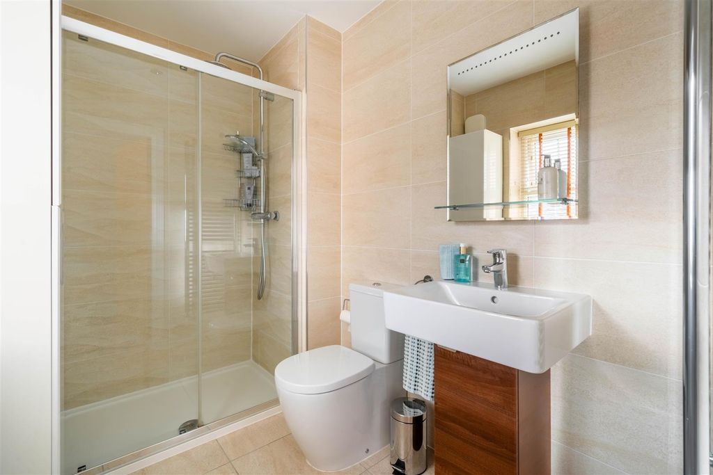 Additional image 24 of 5 bed detached house for saleTreeneuk Gardens, Ashgate, Chesterfield S40