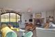 Additional image 8 of Reeth
