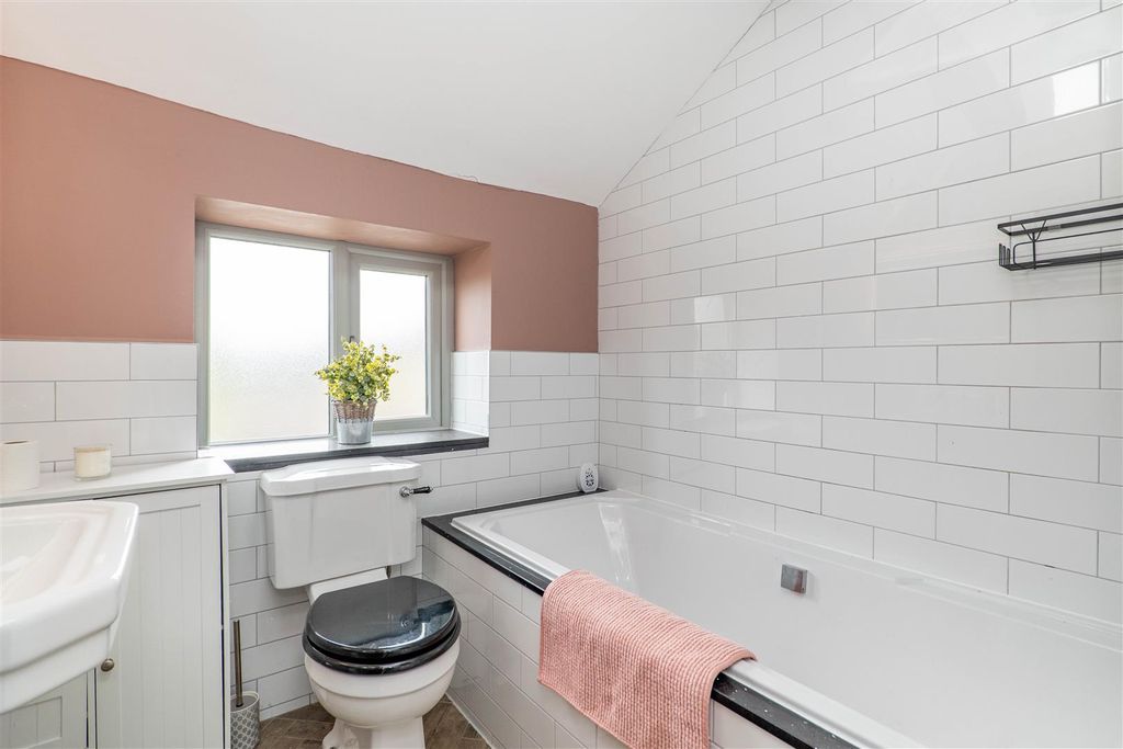 Additional image 33 of 4 bed detached house for saleLong Lane, Heath Charnock, Chorley PR6