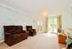 Pheasant Court, Watford WD25