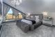 Additional image 37 of Trinity Mews, Durham, DH1