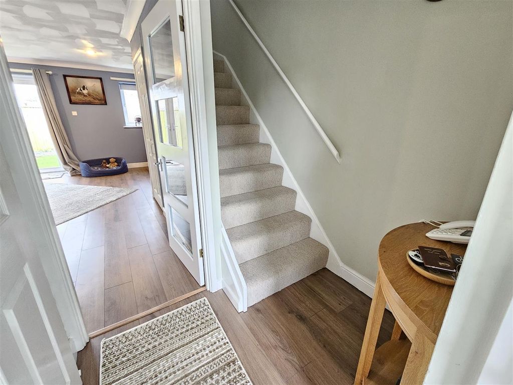 Additional image 5 of 3 bed end terrace house for saleBere Alston, Yelverton PL20