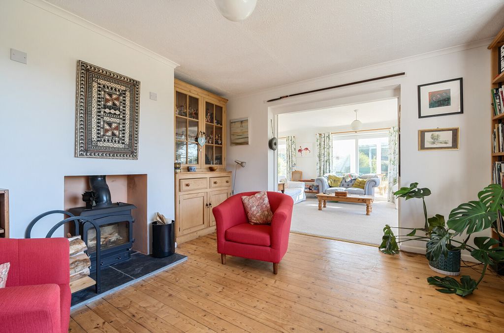 Additional image 10 of 4 bed bungalow for saleWhitegate, Forton, Chard, Somerset TA20