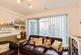 Additional image 11 of Reads Avenue, Lancashire, FY1