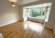 Additional image 2 of Greenhill Road, Halesowen B62