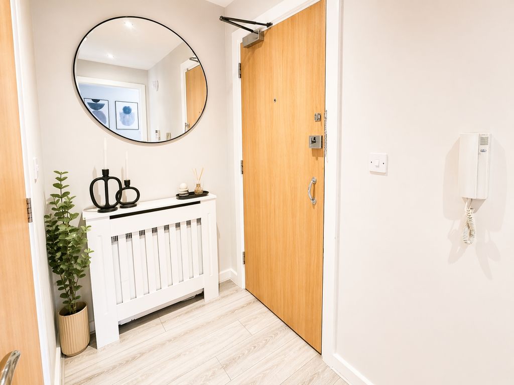 Additional image 13 of 2 bed flat for saleSaddlery Way, Chester, Cheshire CH1