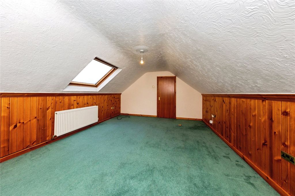 Additional image 16 of 5 bed detached house for saleMaenor Helyg, Pembrey, Burry Port, Carmarthenshire SA16