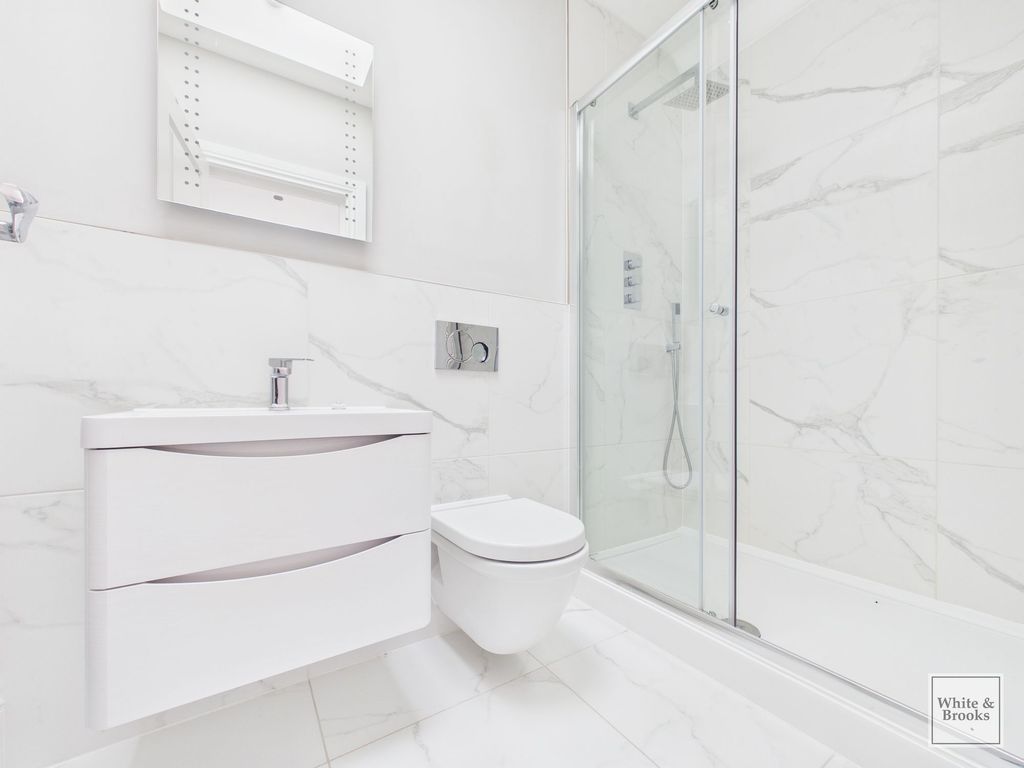 Additional image 9 of 2 bed flat for saleLavant Road, Chichester PO19