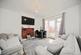 Additional image 5 of Hitchin Road, Luton, LU2
