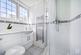 Additional image 21 of Brownings Orchard, Rodmersham, Sittingbourne, Kent, ME9