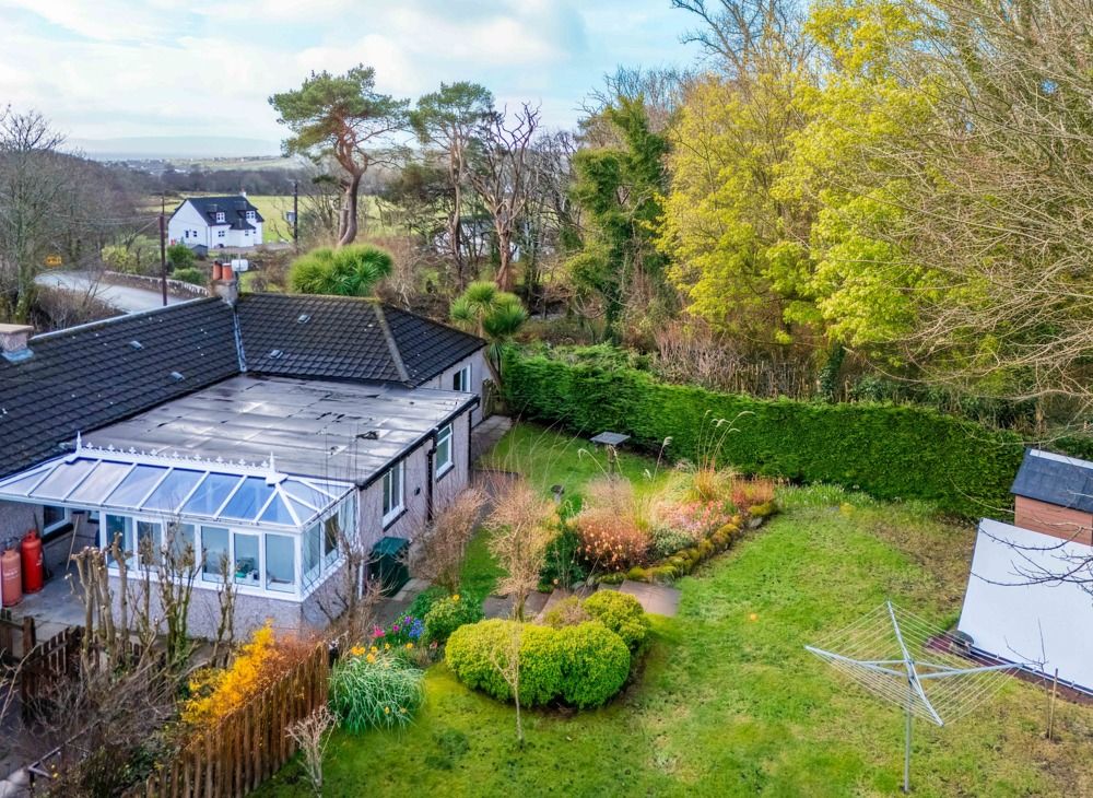 Additional image 32 of 4 bed detached bungalow for sale1 Bridgend Cottages, Shiskine, Isle Of Arran, North Ayrshire KA27