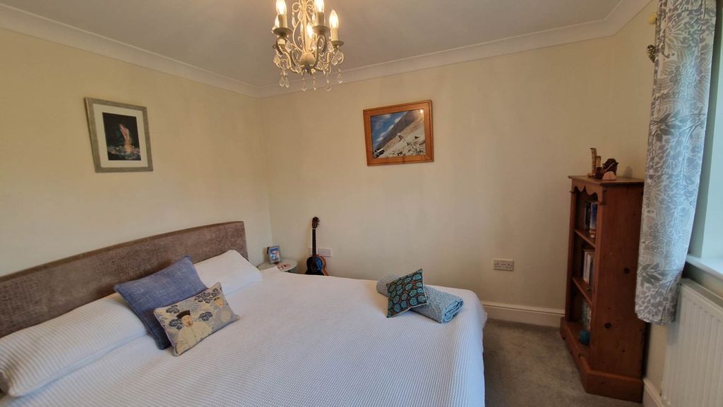 Additional image 20 of 3 bed detached house for saleBeechwood Drive, Camelford PL32