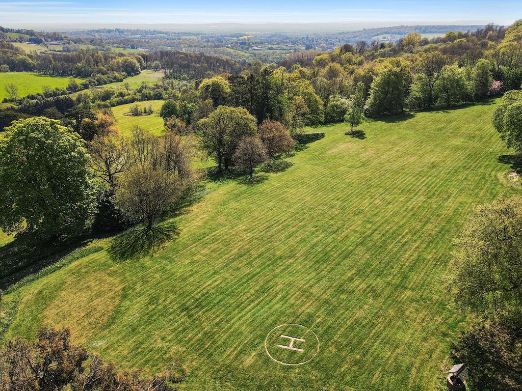Additional image 34 of 6 bed detached house for saleTupwood Lane, Caterham CR3